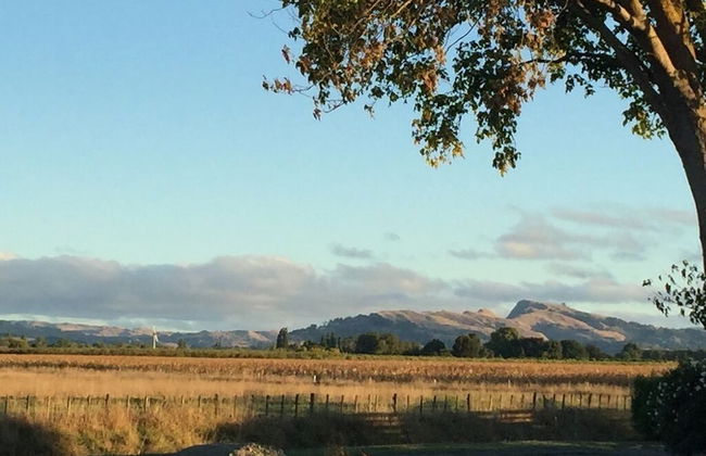 Amuri Villas - Foto 35