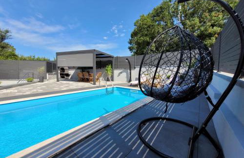 Apartment Lo&Ti - Photo 10