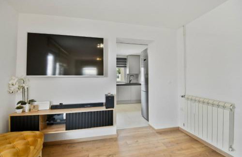 Holiday Home Enard with Jacuzzi by Istrabook - Foto 33