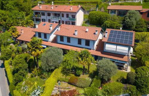 Home Sweet Home Garden & Lake View - Happy Rentals - Foto 74