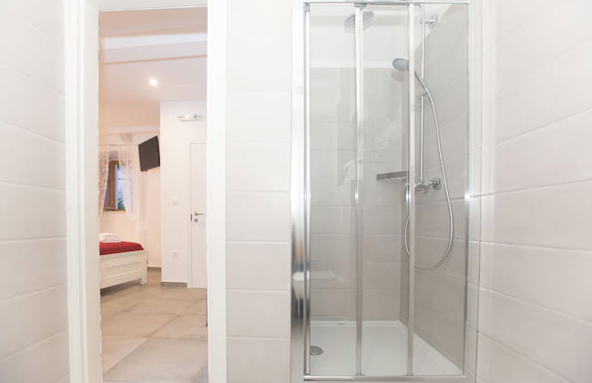 Dubrovnik old city Studio apartment - Photo 22