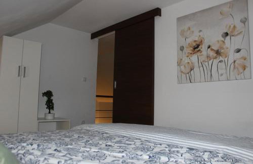 Villa Green Relax - Foto 38