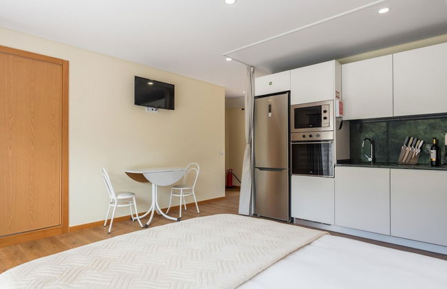 Villa Teresa 2 by Atlantic Holiday - Foto 5