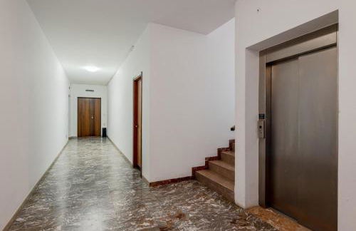 Jappelli Golden House - Photo 18