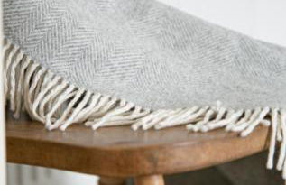 Auldhame House East Wing, Seacliff - Foto 23