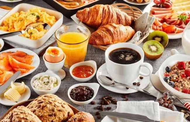 HOTEL PRESIDENTE - Foto 21