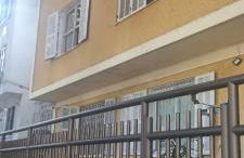 Loft Bairro Peixoto - Foto 19