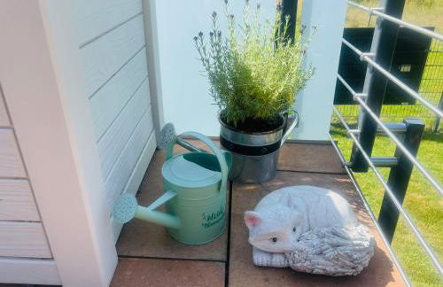 Ferienhaus Fuxbau - Foto 10