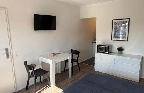 Ferienwohnung Tanja - Foto 7