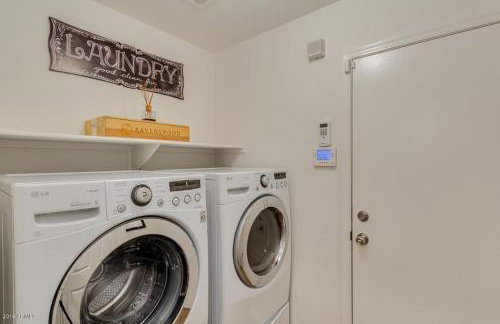 Blackfoot San Tan Valley - Foto 47