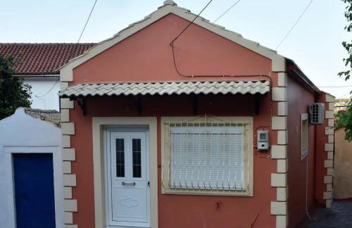 GIANNOYLAS HOYSE{PIGADI] - Photo 11