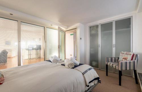 Granary Sea No 5 Elie - Foto 11