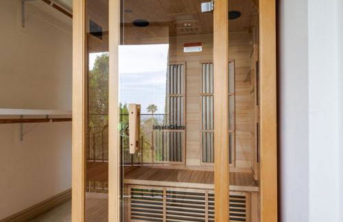 6BR-Music Studio-Pool-Spa & Games - Foto 54