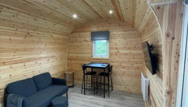 Sutton Fields Pod - Photo 3