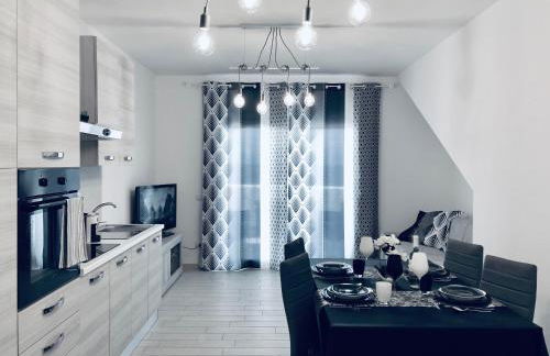 Il Tramonto Luxury House - Foto 57