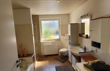 Ferienwohnung Halle - Foto 19