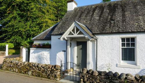 Ross Lodge - Photo 3