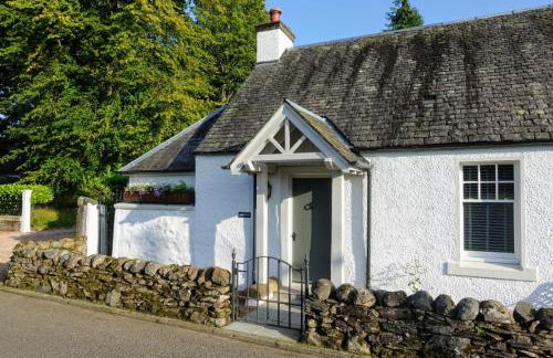 Ross Lodge - Photo 3