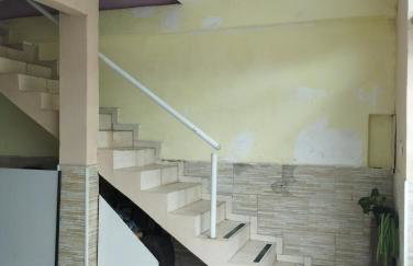 Studio na praia - Foto 20