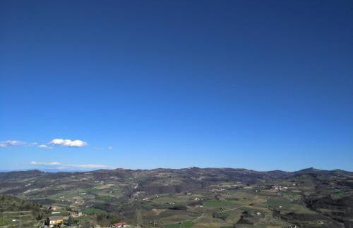 casa banana - Foto 18