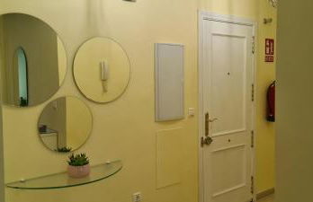 Adrian y Vanessa 2 VFT/JA/00556 - Foto 12