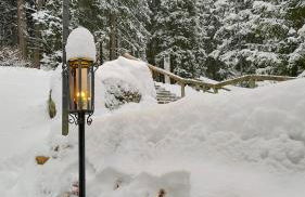 Ale 1206, Marilleva 1400 accesso diretto alle piste - Foto 51