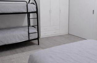 Budoni -San Pietro - Foto 11