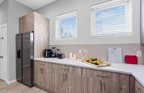 The Jasper 2BD in the heart of FortWorth - Photo 17