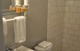 The Stables - Photo 14