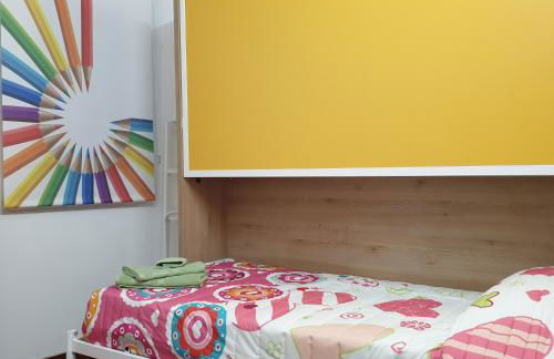 Apartamento Vilallonga - Foto 35