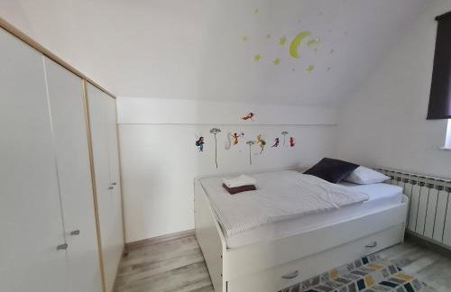 Kuća za odmor Hodak - Foto 20