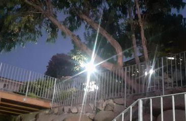 Villa Panorama - Foto 77