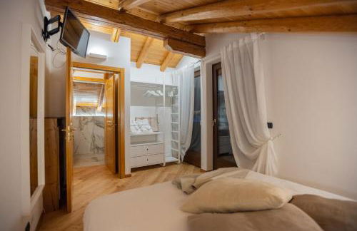 Residenza Marconi - Foto 75