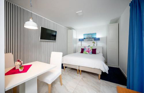 Adorami Apartments - Foto 67