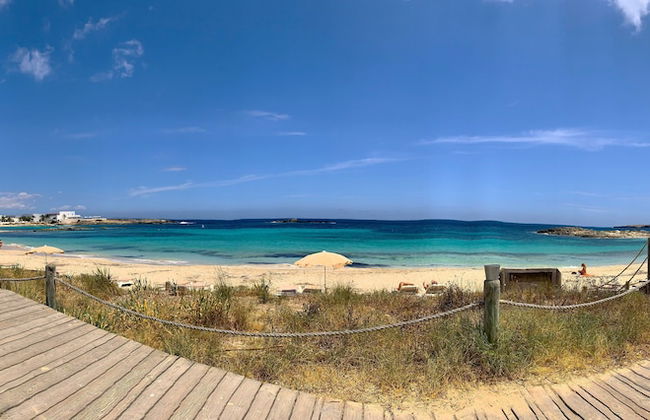 La Pérgola Habitaciones Rústicas - Foto 44