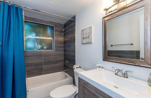 Modern Riverview Apartments - Foto 36