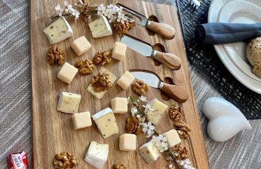 Villa Eni Medulin Sisan heated pool - Foto 12