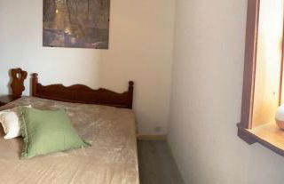 Neve & Relax Bilocale panoramico comodo alle piste - Foto 9