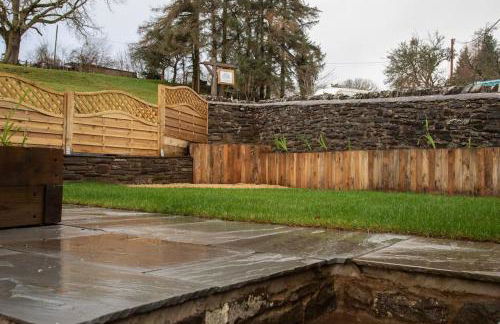 Ty Carreg cottage, Bwlch, Brecon - Photo 5