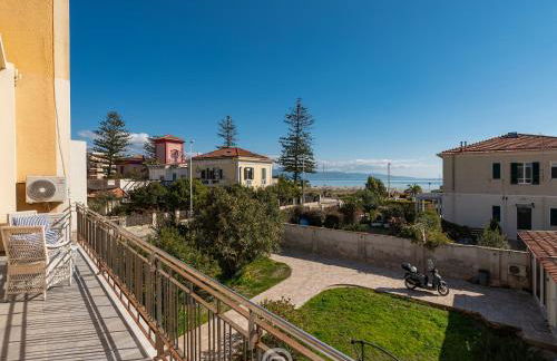 Poetto Sea Breeze - Blue - Foto 7