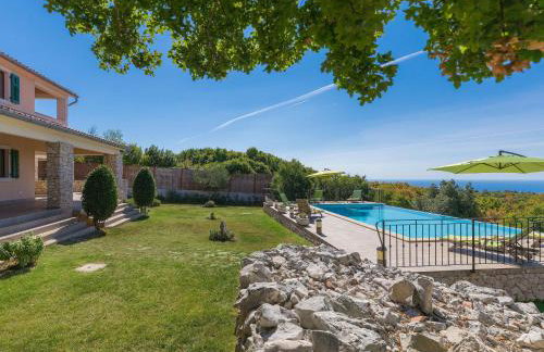 Villa Albina by Interhome - Photo 16