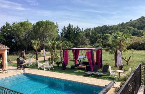Le petit ribbas - Foto 1