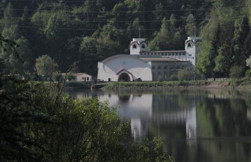 Ferienhaus Lara - Foto 47