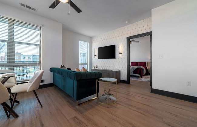 Bennet at Bullstreet - Photo 75