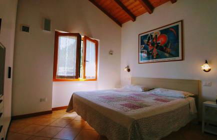 The Balcony on the Lake - Foto 13