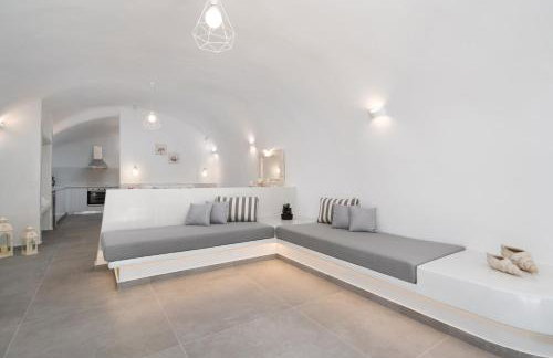 NEW Yiota Collection 4 Suites & 4 Prive Jacuzzi - Foto 18