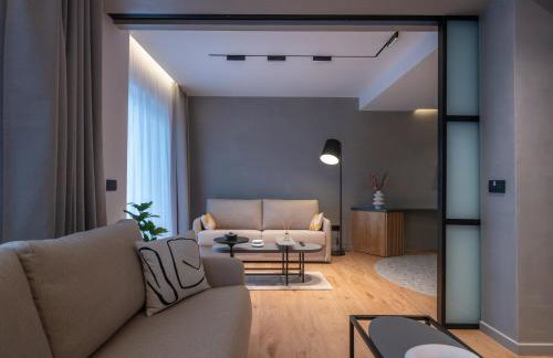 Space Row Design Living - Foto 17