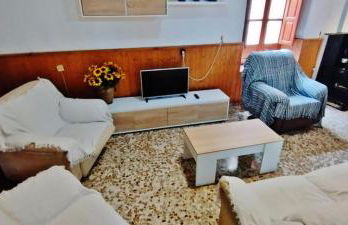 Velez Nazari Casa Molina - Foto 37