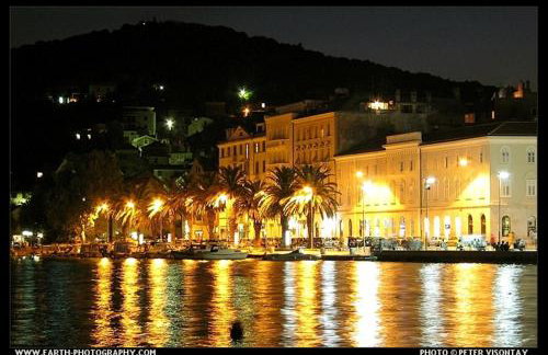 Apartment Happy Day - Foto 32