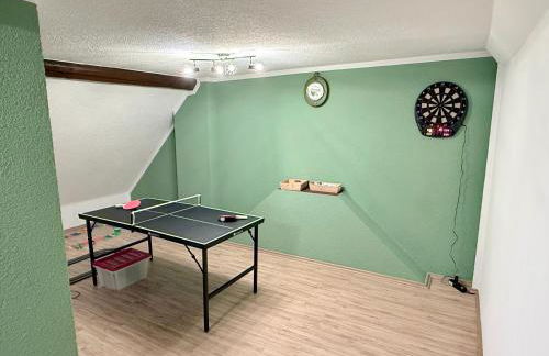 Das kleine Vulkanhaus - Foto 10